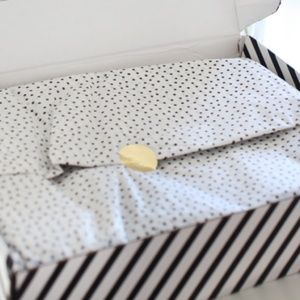 Examples of unique packaging with purchase